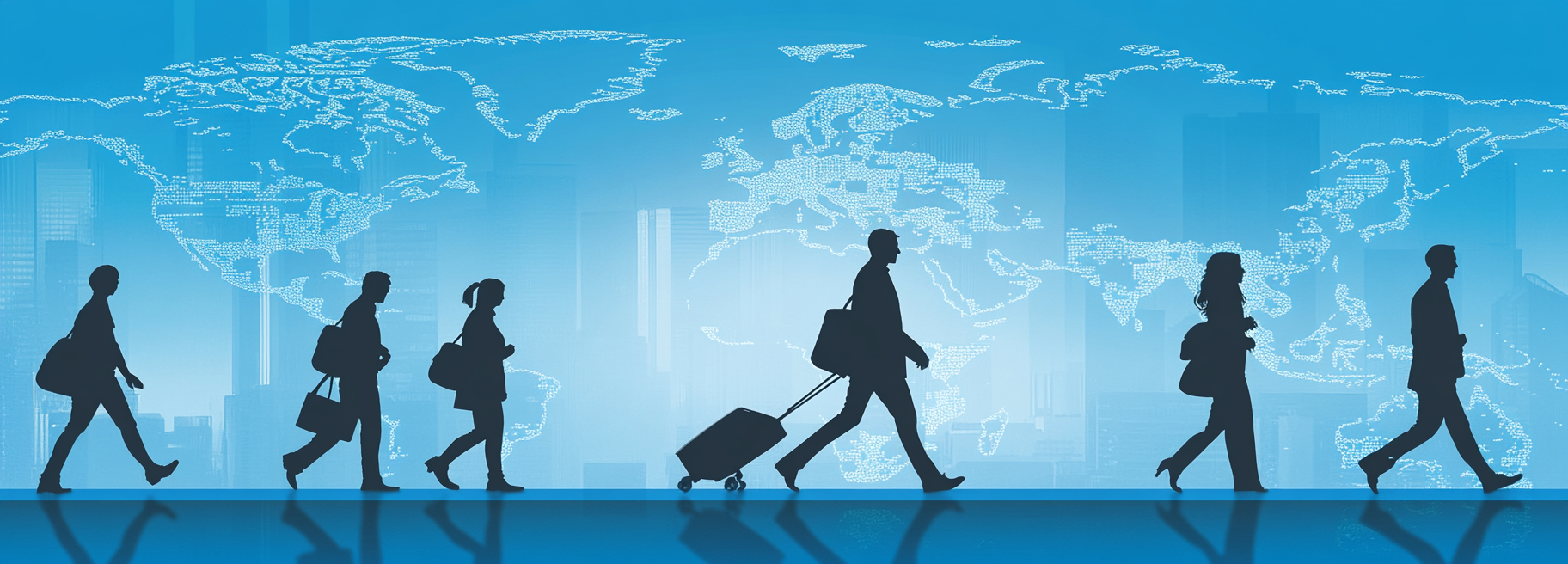 sponsorship-letter-for-us-visa