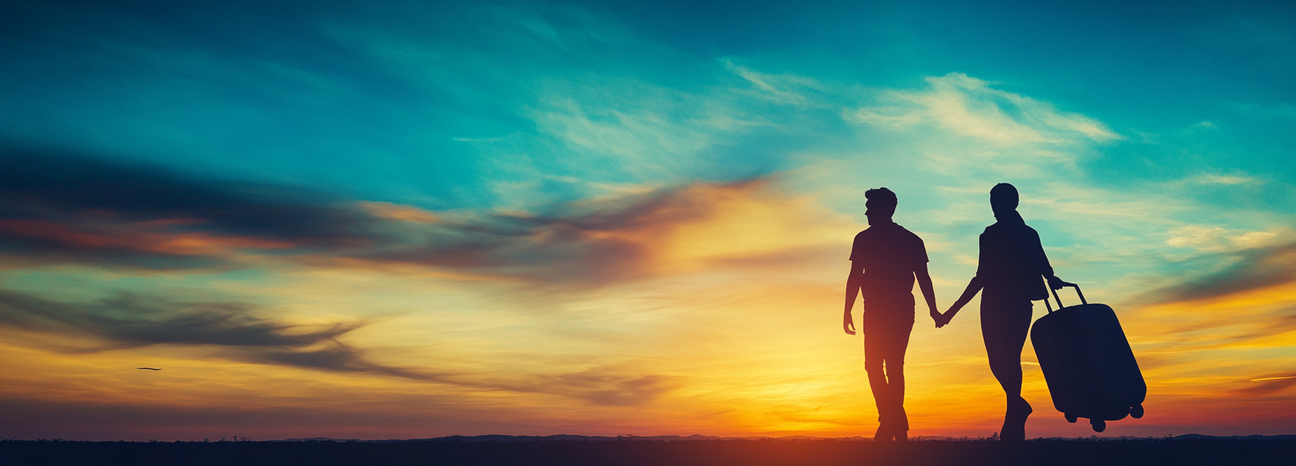 sponsorship-letter-for-us-visitor-visa