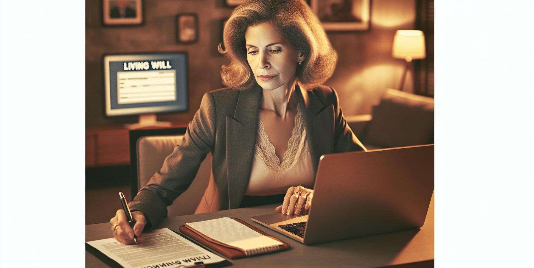 immigration letter of support for a family member