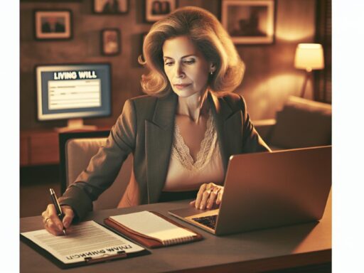 immigration letter of support for a family member