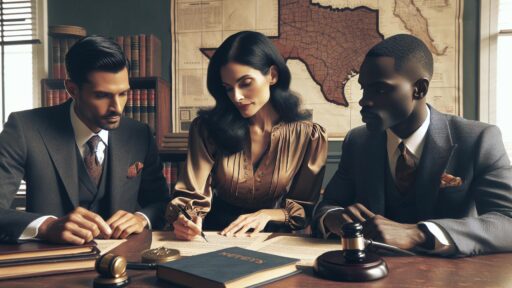 can you get an affadavit by notary