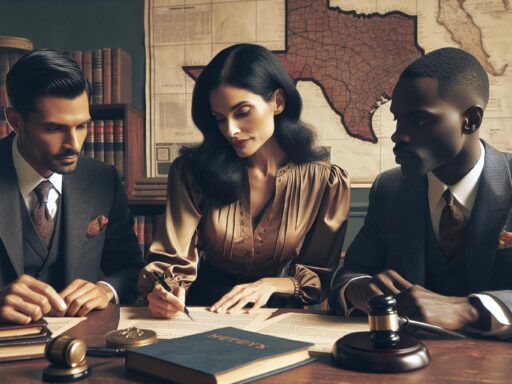 can you get an affadavit by notary