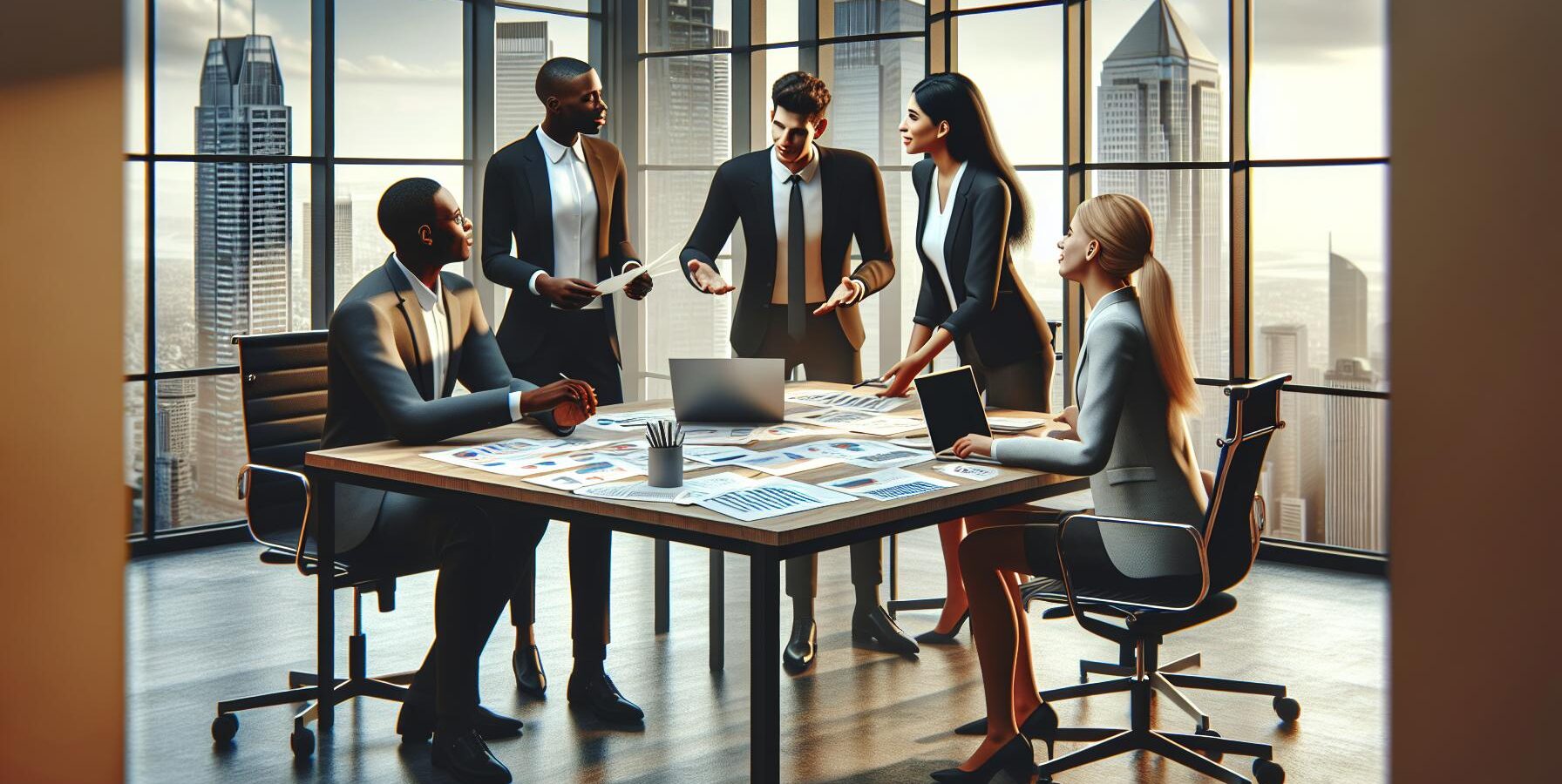 is an llc a corporation