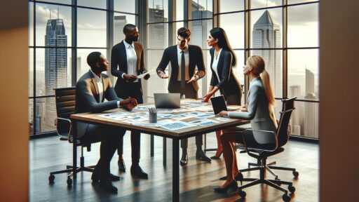 is an llc a corporation