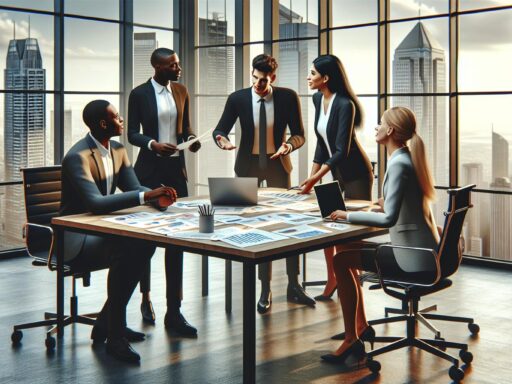 is an llc a corporation