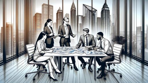 what is the difference between an llc and a corporation