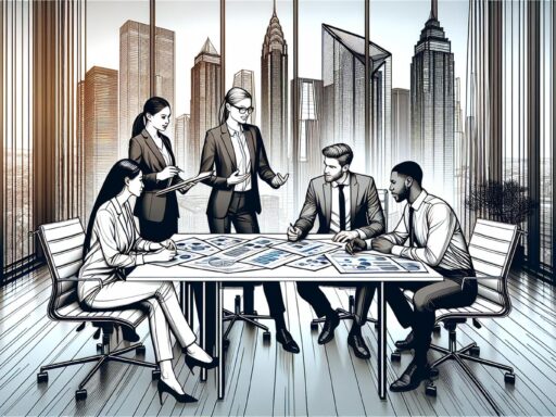 what is the difference between an llc and a corporation