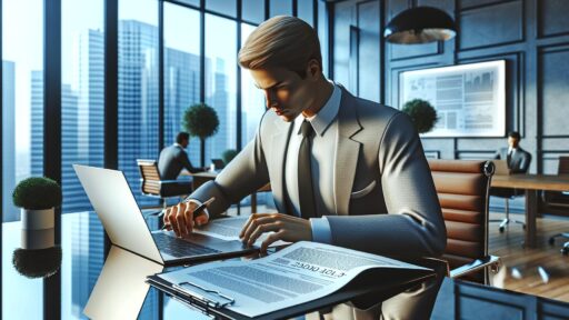 corporate filings llc