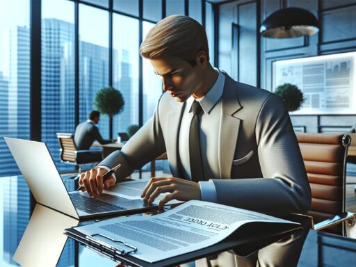 corporate filings llc