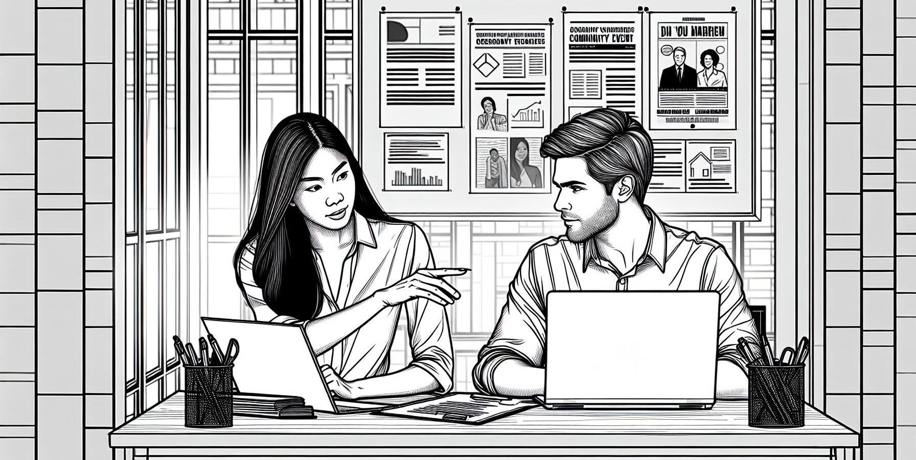 do nonprofit entities require 1099s