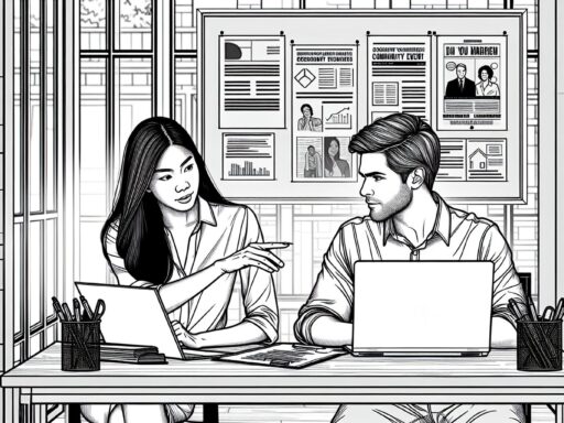 do nonprofit entities require 1099s