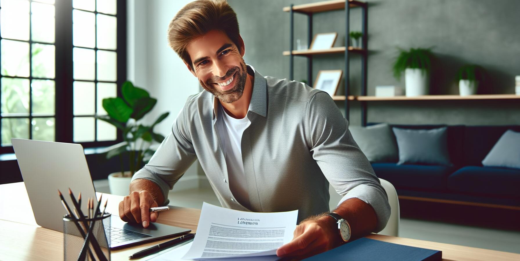 what is a single member llc