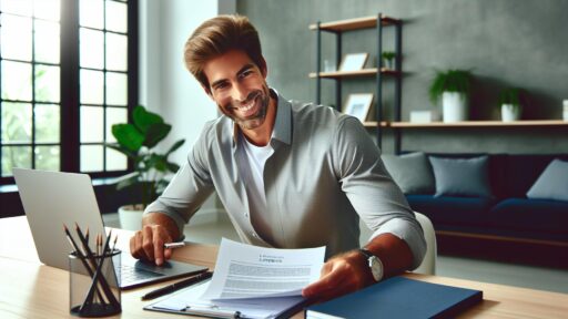 what is a single member llc