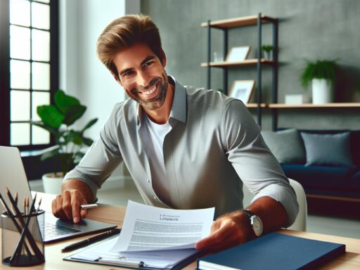 what is a single member llc