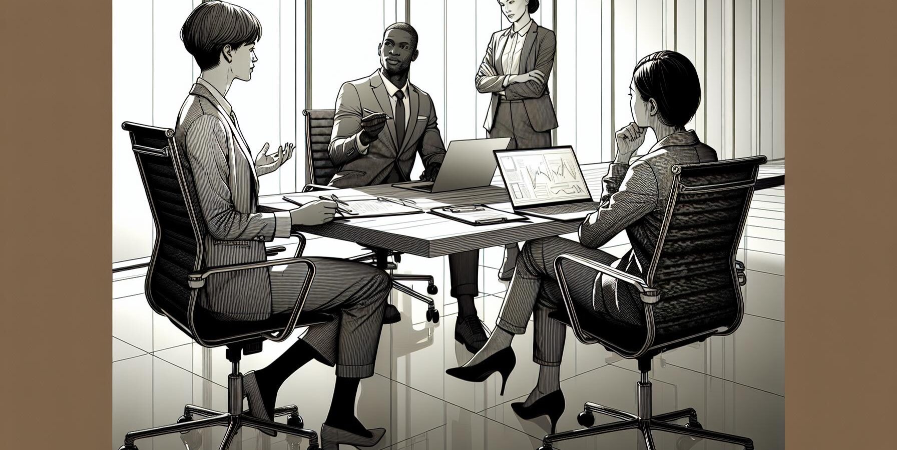 how to apply for a llc