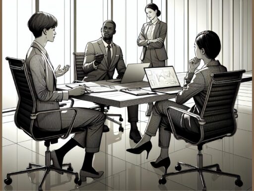 how to apply for a llc