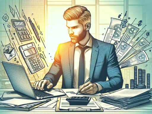 llc expenses cheat sheet