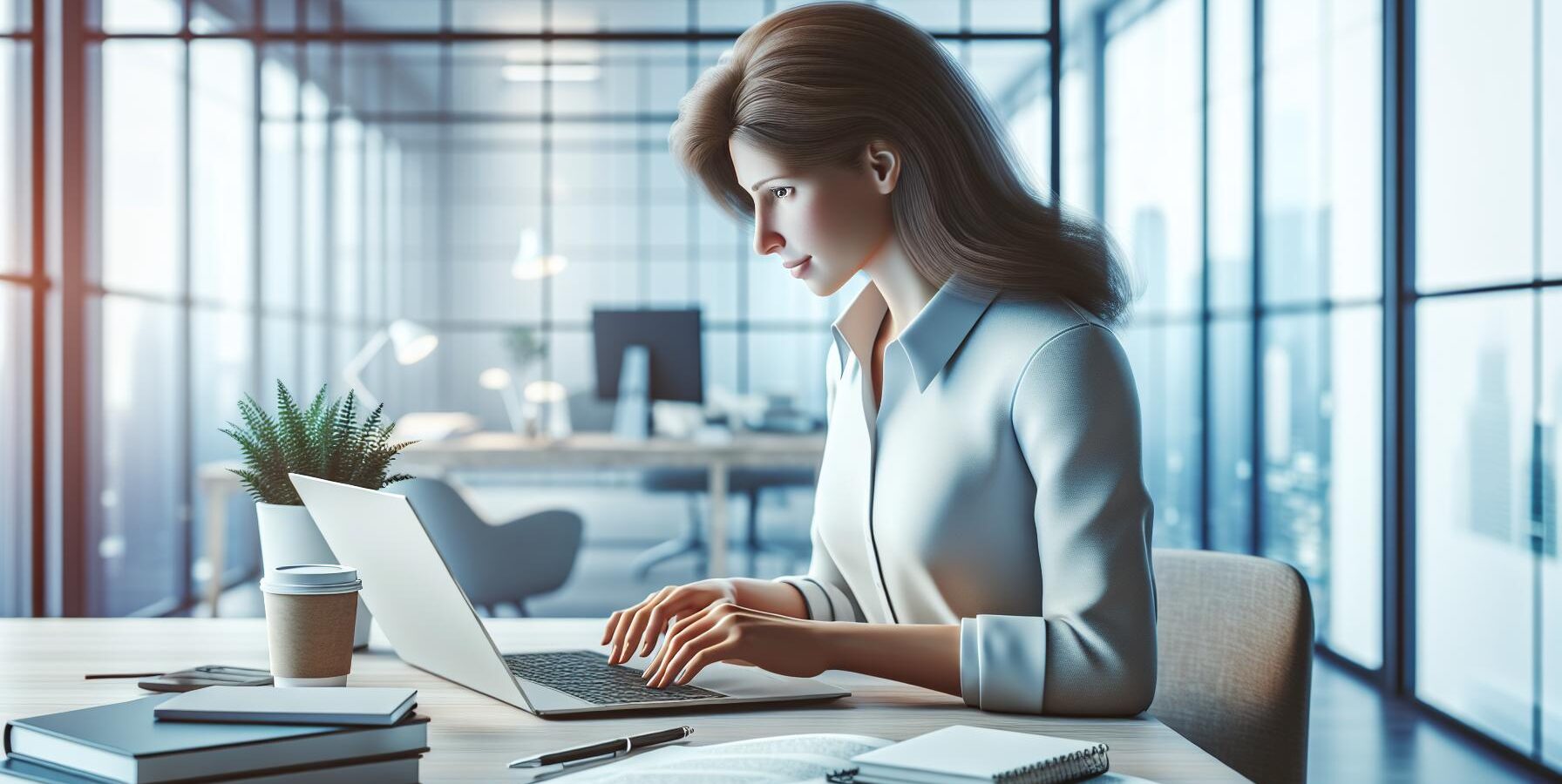 llc company name search