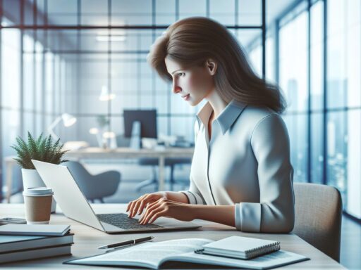 llc company name search