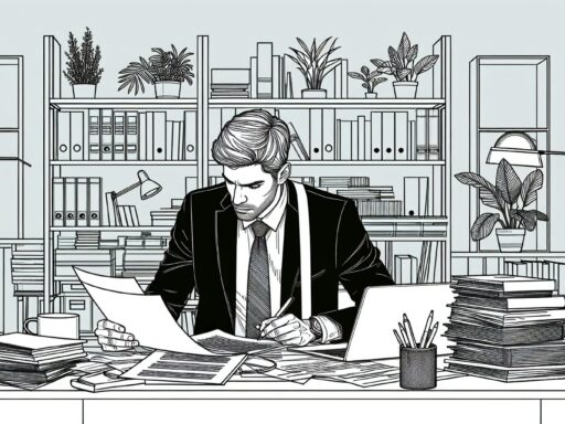 article of organization llc