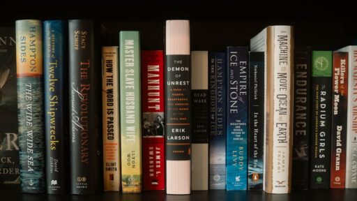 nys publishing llc address mistake