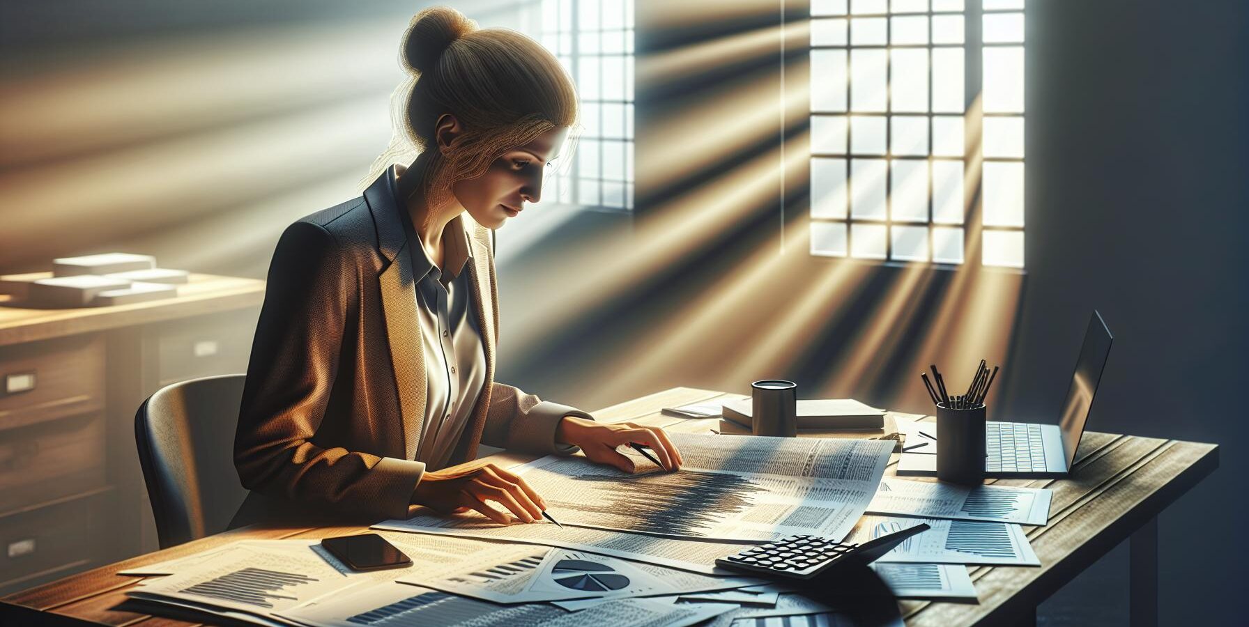 how to file taxes for llc