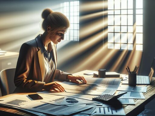 how to file taxes for llc