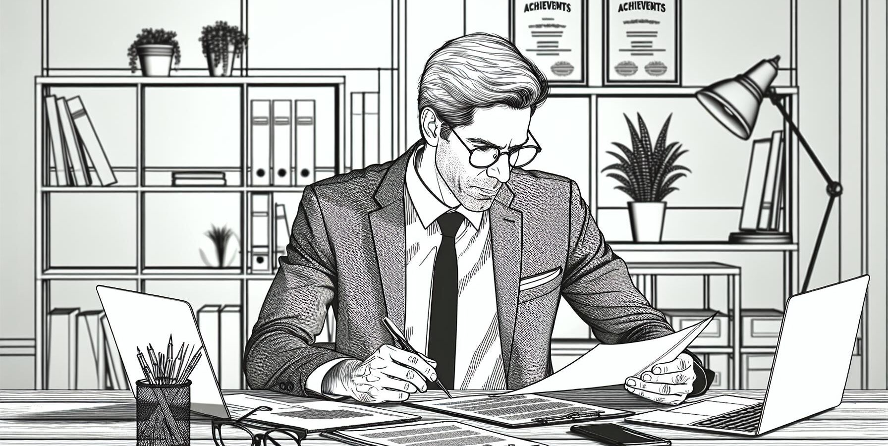 single member llc taxes