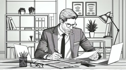 single member llc taxes