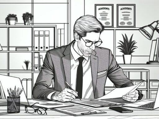 single member llc taxes