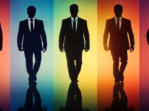 how-to-check-llc-approval-status