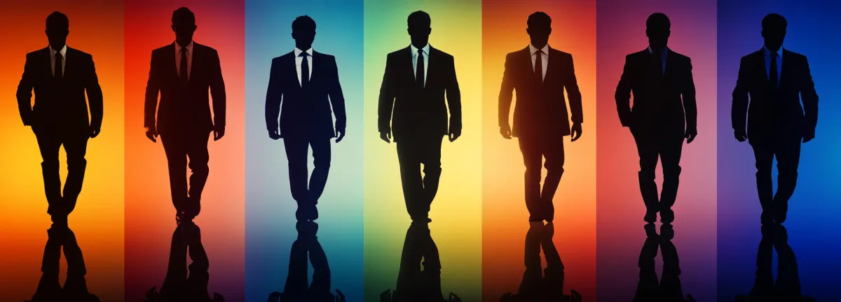 how-to-check-llc-approval-status