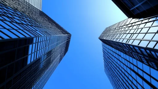 how-to-look-up-the-tax-classification-of-an-llc