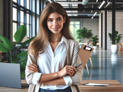 llc what does it mean