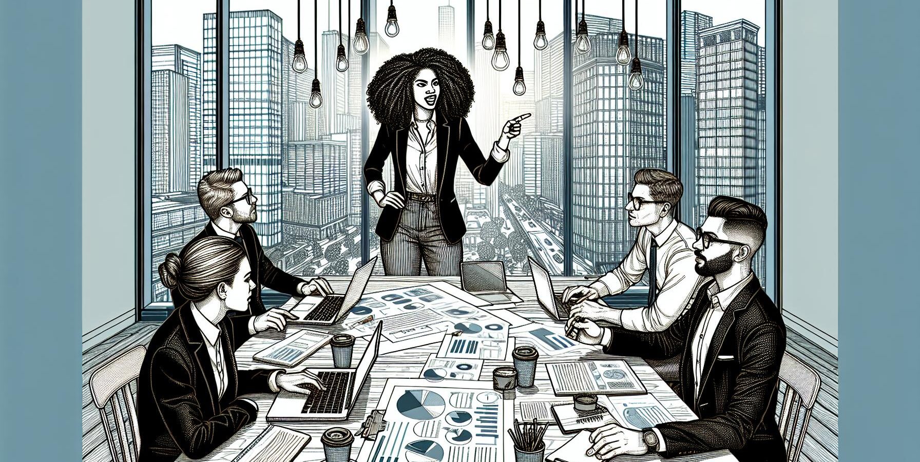 how to open business