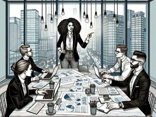 how to open business