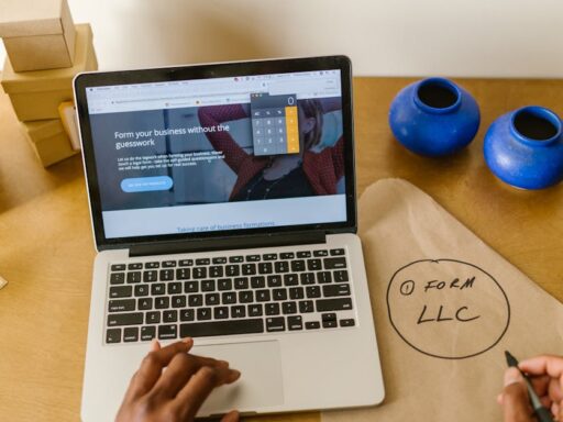 single member llc beneficial owners mean