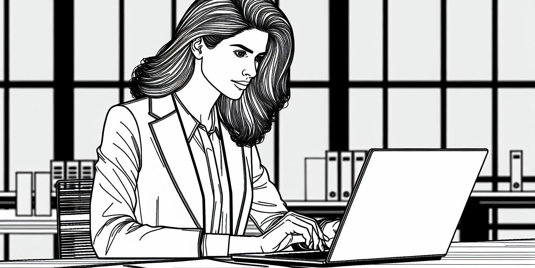 employee identification number look up