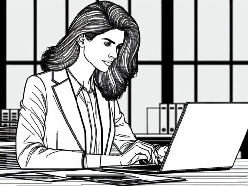 employee identification number look up