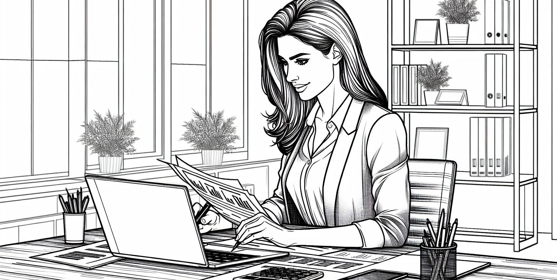 company fed id lookup