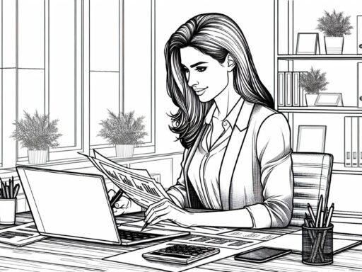 company fed id lookup