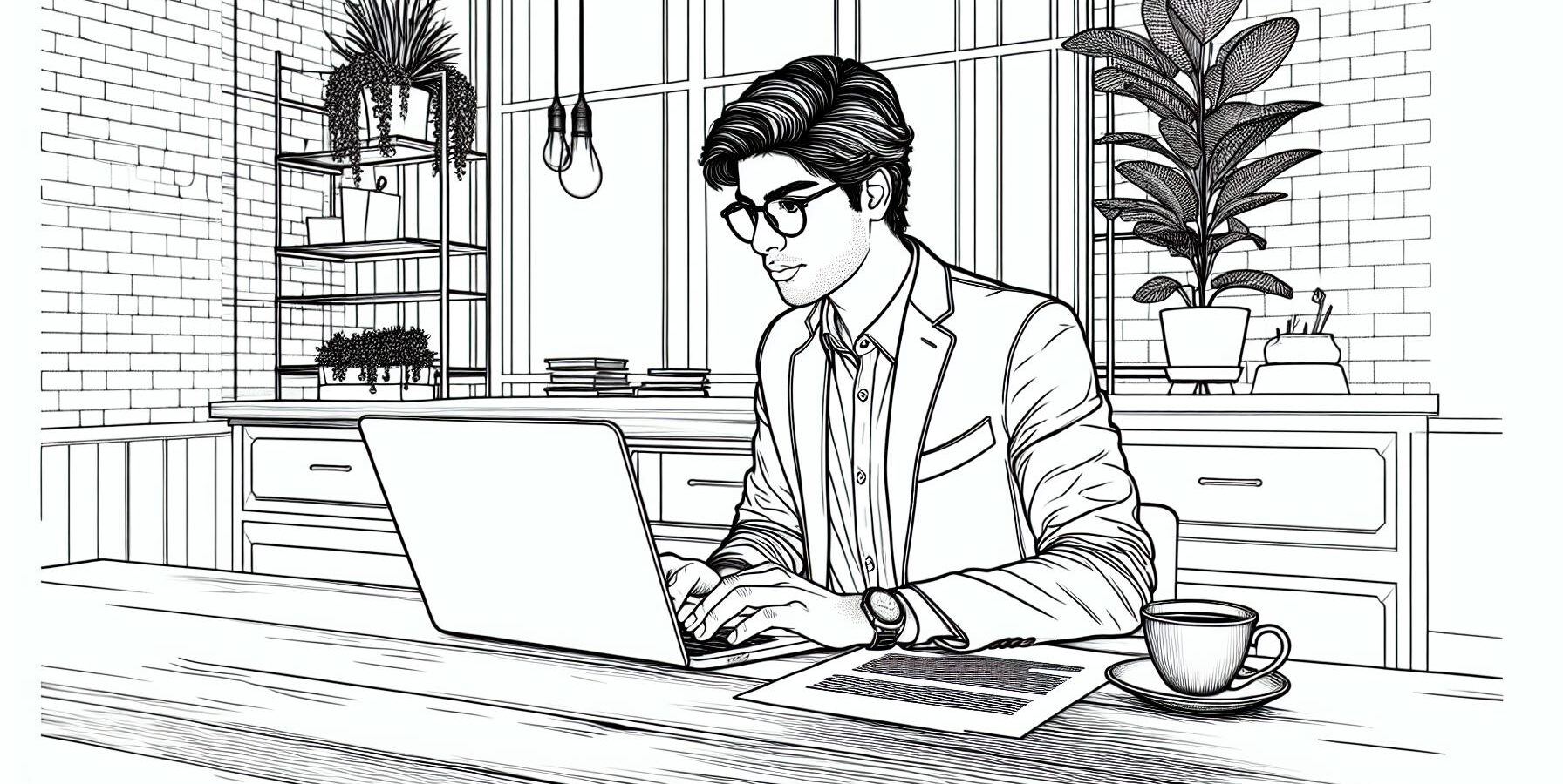 free federal ein number lookup