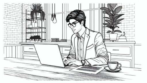 free federal ein number lookup