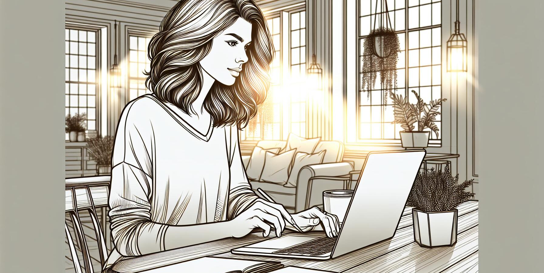 online llc application