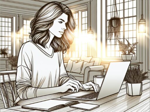 online llc application