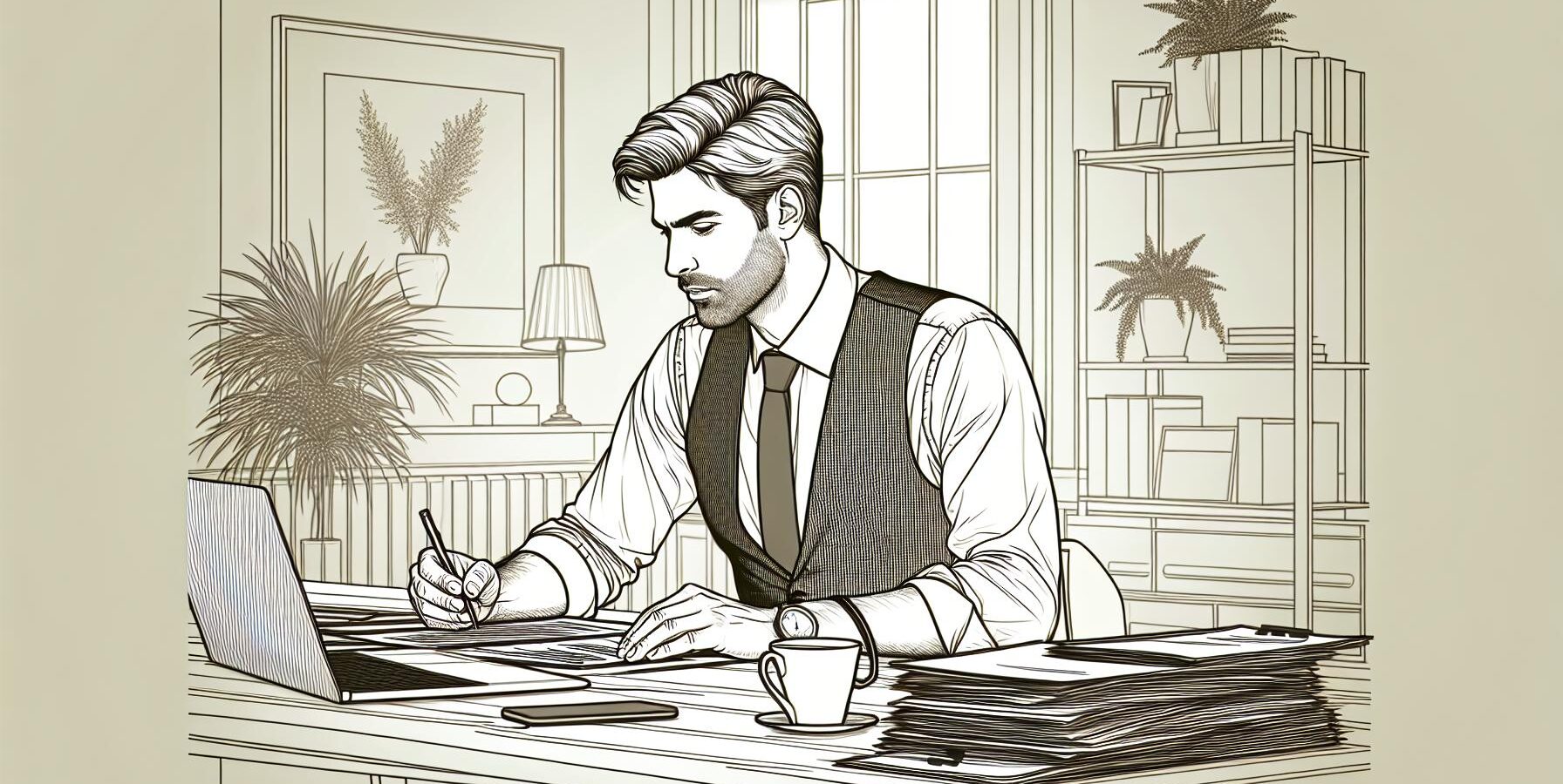 how to get tax id number for business