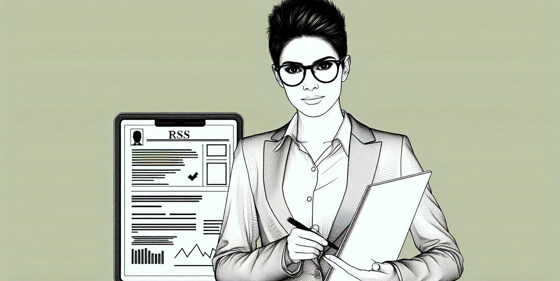 what is my employer identification number ein