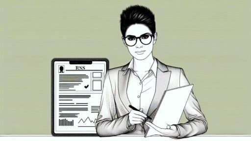 what is my employer identification number ein