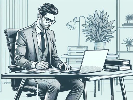 online application for ein