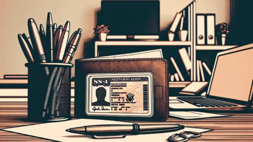 federal tax id form ss 4